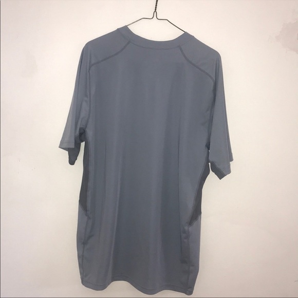 Nike Dri fit- size large - Picture 3 of 6